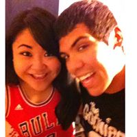 Aaron Lange Photo 10