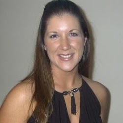 Stephanie Sisson Photo 23