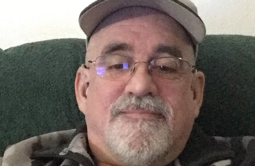 Barry Lucas Photo 39