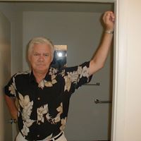 Ron Ratliff Photo 15