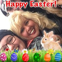 Michele Crabtree Photo 7