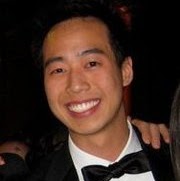 Eric Lau Photo 19