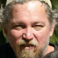 Corey Larsen Photo 8