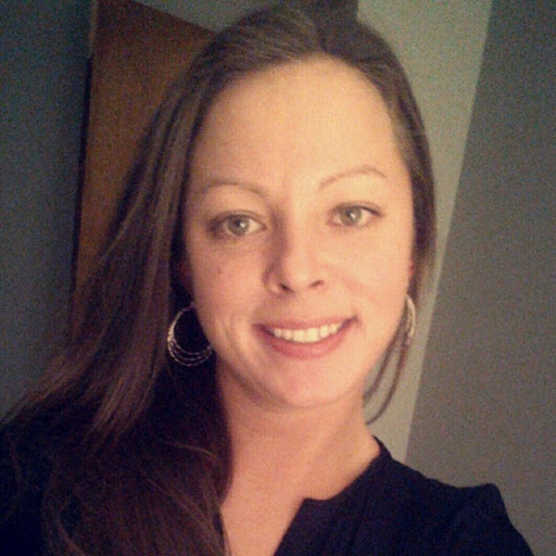 Jacqueline Justice Photo 14