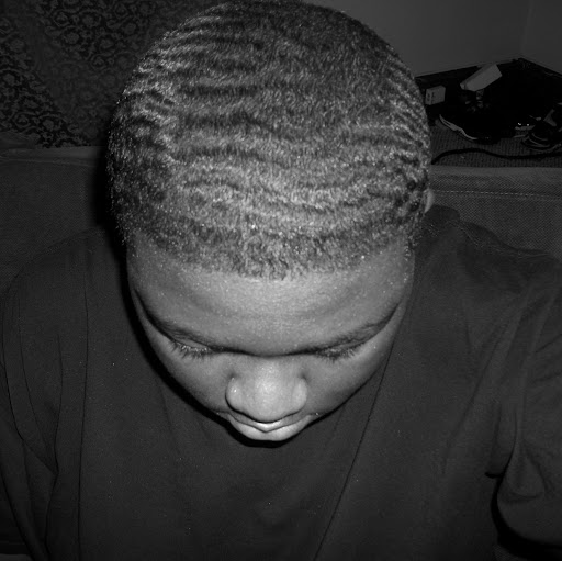 Marc Fields Photo 36