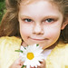 Katherine Jacobsen Photo 8