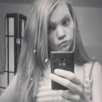 Charlotte Ritchie Photo 20