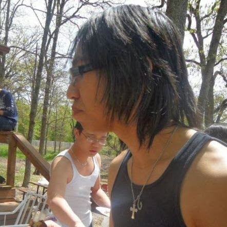 Anthony Do Photo 22