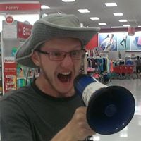 Sven Pedersen Photo 23