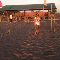 Edward Torres Photo 10 Edward Torres Photo 10