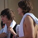 Bryan Dawson Photo 19