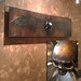 Jennifer Bringer Photo 5