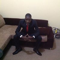 Arthur Collins Photo 55 Arthur Collins Photo 55