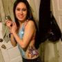 Cynthia Sandoval Photo 27
