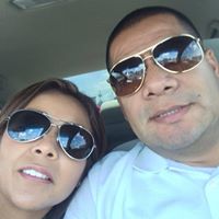 Mayra Mosqueda Photo 10