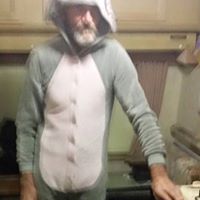 Robin Mcclintock Photo 27