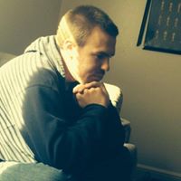 Neil Steffens Photo 2