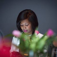 Tracy Mcdowell Photo 33