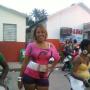 Elizabeth Quezada Photo 23