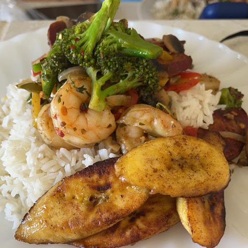 Ronald Gibson Photo 38 Ronald Gibson Photo 38