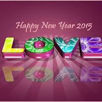 Martha Dorsey Photo 30