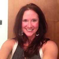 Michelle Ziesmer Photo 6