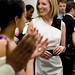Lisa Elkins Photo 21