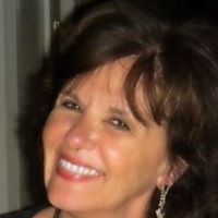 Janice Welsh Photo 12