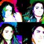 Rebecca Gomez Photo 7