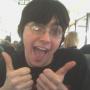 Brendan Riley Photo 15