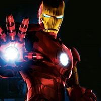 Michael Flick Photo 15