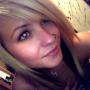 Chelsea Warren Photo 14
