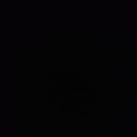 Sarah Angel Photo 31