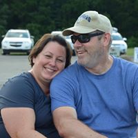 John Kestner Photo 3