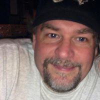 Shawn Mcpherson Photo 15