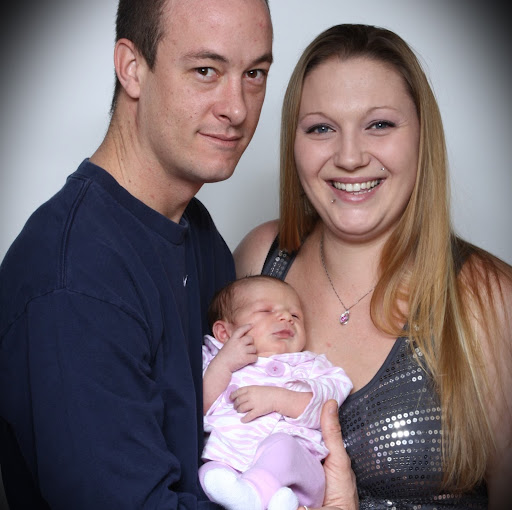 Michele Carlson Photo 15