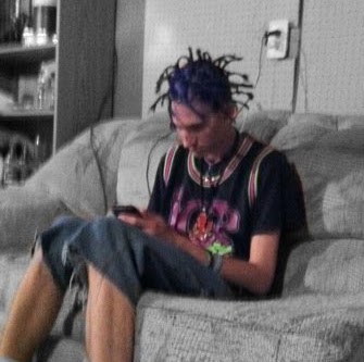 Jason Lewis Photo 13