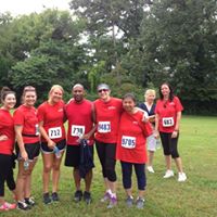 Colleen Riordan Photo 21