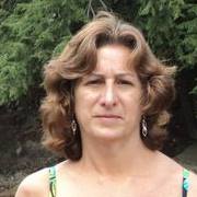 Joanne Kowalski Photo 18