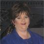 Stacy Mcclain Photo 25