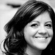 Ada Martinez Photo 2