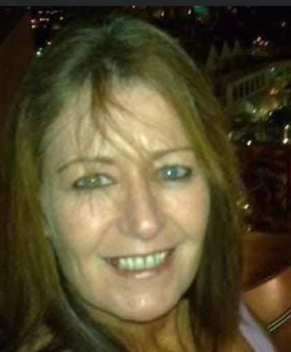 Margaret Maxwell Photo 34