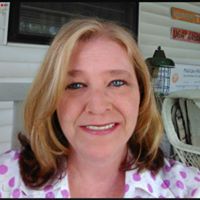 Daniel Pierce Photo 46