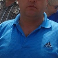 Steven Matheson Photo 6