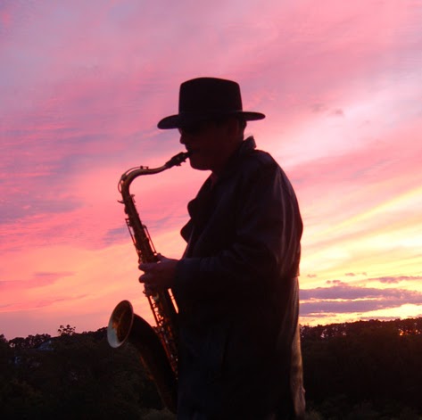 Larry Katz Photo 34