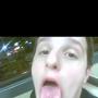 Gregory Rader Photo 6