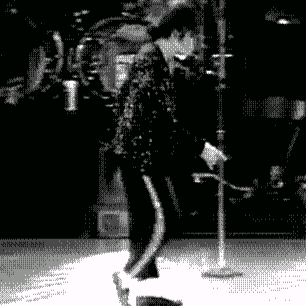 Alexander Abbott Photo 6