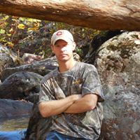 Phillip Sexton Photo 9