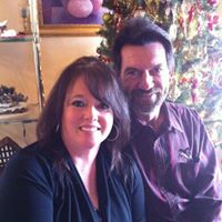 Tracy Crabtree Photo 34