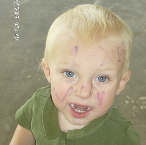 Christopher Kelly Photo 58